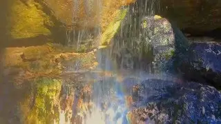 Ezekiel Road - Let the Blessing Flow