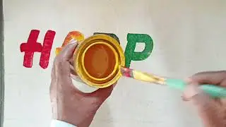 Happy Diwali/Painting/ Sign Writing / wall Painting and Writing