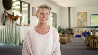 An Introduction to Mette's Institute - Part One
