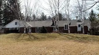 Williamstown MA home for sale 2017