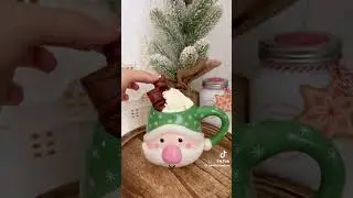 A cozy day in December! 🎄| WEEKLY SHORT #79 {#shorts #christmas #xmas}