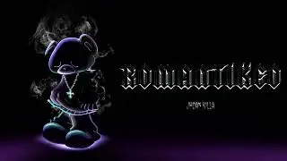 ROMANTIKEO - Jhoan Killa Ft. Axeel Michel (Emocional G)