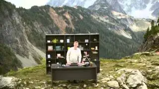 REI OptOutside   Jerry&rsquo;s Office