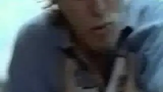 Tropa de Elite - D&aacute; o papo!!!