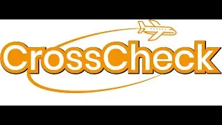 CROSSCHECK - Programa 4 - 26/12/2025