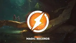 Malik Bash - Turn Around (ft. AXYL)  (Magic Free Release)