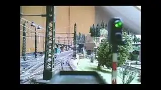 Spur N Nostalgie Alte Arnold rapido Fahrzeuge