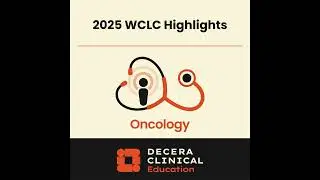 Expert Highlights From the 2025 World Conference on Lung Cancer