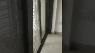 3BHK FLAT FOR SALE IN ULWE SEC-08 #PROGRESSIVE ICON #ULWE #3bhkflatulwe #navimumbai #readytomove3bhk
