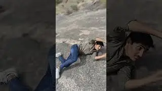 Wait For End Comedy 😁🤣 Short Video//The Middle Boys Tmb #viral #trending #memes