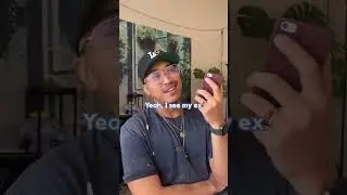 The new way we talk about twitter #x #twitter #funnyshorts