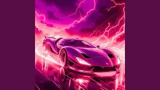 TOXIC SMOKE SLOWED Phonk (Bass Boosted)