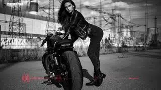 Aleksandr Kirichenko - Next To You (Papa Tin Remix)