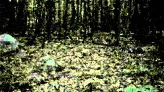 Hero of War Part 4- The Escape