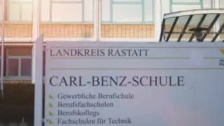 Mitschnitt German Leadership Award 2017 (Pos  13 170209 GLA 40 VO v8a)