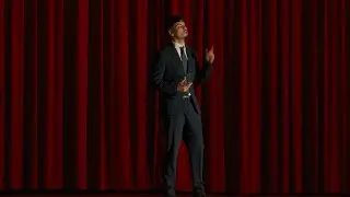 BALACLAVX - DISTINTO (Official Video) | #LOSINTELECTUALES