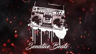 SensitiveBeats | Hip Hop | Instrumental | TheWayOfMyLife