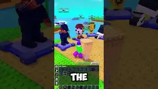 WE GOT A RARE BRAINROT! 🤯 (Roblox Plants vs Brainrots)