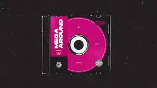 MEGA FUNK AROUND - DJ BRUNO MARCOS FT RICK SC