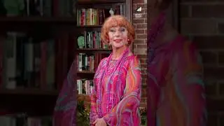 Exciting magic spells scene at Sam's house | Bewitched | #shorts