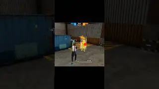 Insane 1v1 Gameplay 🎮 Fast Reflexes Only ⚡ #shorts #shortsfeed #tondegamer #royalgamerstar