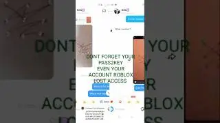 BRO IM NOT ONLY A GAMER A RECOVER LOST ACCESS ACCOUNT AND I CAN UNBANND PERMETLY BAND ACC #fypシ