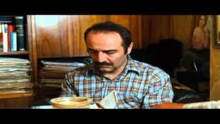 Neşeli Hayat - Bizim De Tarifemiz Var