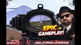 PUBG Urdu Funny Stream 🔥🤣 | Full Comedy & Masti | Stream 4.1