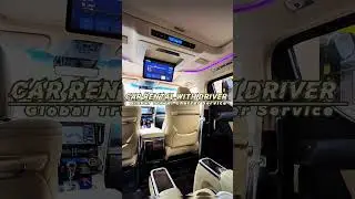 Contact us:+852 92005661（WhatsApp）Global Chartered Car Tours #car #automobile #chinatravels