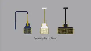 Tosca | Novolux Lighting