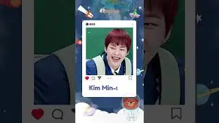 EXO-Inspired Baby Names for K-Pop Fans | Babynamespedia.com