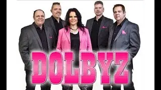 7 okt 2017 spelar Dolbys i Br&ouml;m&ouml;lla Folkets Hus