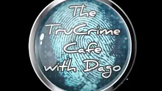 # SATURDAY NIGHT LIVE # 'CRIME TALK WITH DAGO