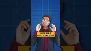 Deloitte Just Changed Tax Research Forever! 🤯 | Tax Pragya Explained