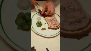 Сервис только так. Но работа шефа это почти всегда бюрократия
