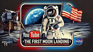 Chandra dinam (APOLLO 11 Short explained) malayalam @swindowtech