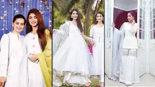 Party wear white dresses designs|#Whitedresses Collection|White suit designs|White dresses ideas