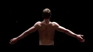 RH | Создано для производительности | Эргономика (короткий)