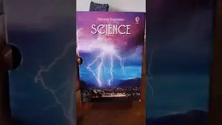 Books About Weather