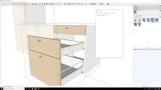 BoxUp presentation