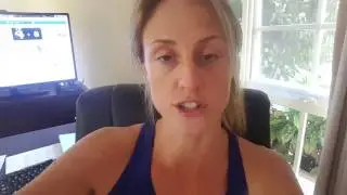 How to get PT clients motivated and compliant