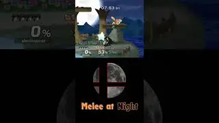 Ken Combo 0 to Death