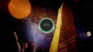 🟢NO COPYRIGHT Epic EDM Music/M. s. C. R./Serenity (Tropical House) de SKIRK