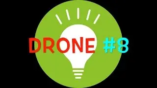 CONSEIL RAPIDE DRONE N&deg; 8 - Sac bandouli&egrave;re DJI Mavic Pro - Comment y ranger le Mavic