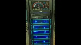 JahovaWitness LG Contest Submission