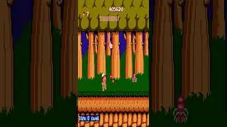 🌴Adventure Island NES 32 Longplay Completo en Espa&ntilde;ol | Cl&aacute;sico de Plataformas Hudson Soft