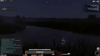 Прямая трансляция 