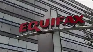 VERIFY: Are you affected by Equifax hack?