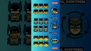🎮 Can You Name These Classic Video Games? 🎧🕹️ #emojichallenge#emoji#findtheoddemojiquize#game#emojis