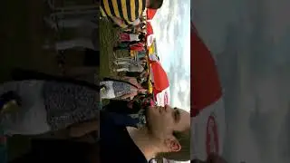 BIERB&Ouml;RSE &ndash; BEER FESTIVAL, GERMANY 2017